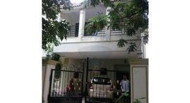 Verfügbare Objekte im Lahari Homes Kondapur