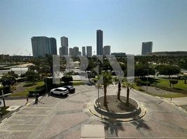 3 Bedroom House for sale at The Gate Tower 3, Shams Abu Dhabi, Al Reem Island