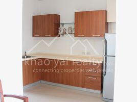 2 спален Кондо на продажу в Bonanza Condo, Khanong Phra