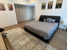 6 Schlafzimmer Haus zu verkaufen im Vive Rama 9, Saphan Sung