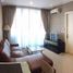 1 Bedroom Apartment for sale at TC Green Rama 9, Huai Khwang