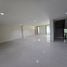 ขายบ้านเดี่ยว 4 ห้องนอน ใน พุทธมณฑล นครปฐม, ศาลายา, พุทธมณฑล, นครปฐม