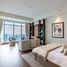 5 Schlafzimmer Penthouse zu verkaufen im Emirates Hills Villas, Dubai Marina, Dubai