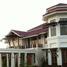 4 спален Дом for sale in Mueang Chon Buri, Чонбури, Samet, Mueang Chon Buri