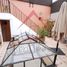3 Bedroom House for sale in Morocco, Na Agadir, Agadir Ida Ou Tanane, Souss Massa Draa, Morocco