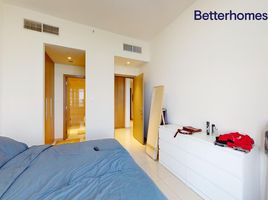 1 Bedroom Apartment for sale at Mulberry 2, Emirates Gardens 2