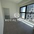 2 Bedroom Apartment for sale at Pixel, Makers District, Al Reem Island, Abu Dhabi