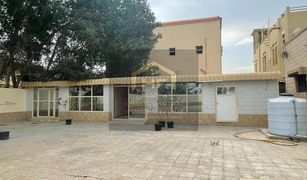 4 Habitaciones Villa en venta en Al Rawda 3, Ajman Al Rawda 3 Villas