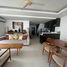 3 Bedroom Villa for rent in Choeng Mon Beach, Bo Phut, Bo Phut