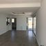 3 Bedroom House for sale in Mendoza, Lujan De Cuyo, Mendoza