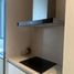 2 Bedroom Condo for rent at Banyan Tree Residences Riverside Bangkok, Khlong San, Khlong San