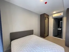 คอนโด 1 ห้องนอน ให้เช่า ในโครงการ ควินทารา ภูม สุขุมวิท 39, คลองตันเหนือ, วัฒนา, กรุงเทพมหานคร, ไทย