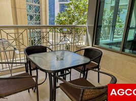 2 Schlafzimmer Appartement zu verkaufen im 29 Burj Boulevard Tower 1, 29 Burj Boulevard