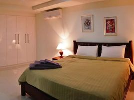 1 Bedroom Apartment for rent at Kata Royal , Karon, Phuket Town