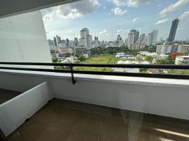 3 Bedroom Apartment for rent at Tubtim Mansion Sukhumvit 39, Khlong Tan Nuea