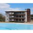 3 Schlafzimmer Wohnung zu verkaufen im 1st Floor - Building 5 - Model B: Costa Rica Oceanfront Luxury Cliffside Condo for Sale, Garabito