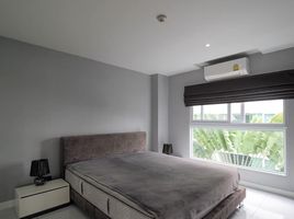 1 Bedroom Apartment for rent at The Place Pratumnak, Nong Prue