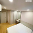 1 Bedroom Condo for rent at Q House Condo Chiangrai, Rim Kok, Mueang Chiang Rai, Chiang Rai
