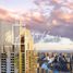 1 Bedroom Condo for sale at Regalia By Deyaar, DAMAC Towers by Paramount, Business Bay