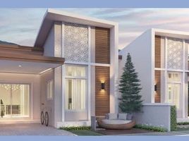 2 Bedroom House for sale at Sipun Ville, Pluak Daeng, Pluak Daeng, Rayong