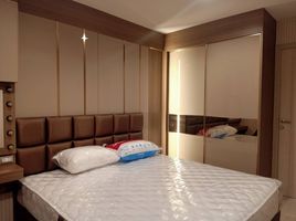 2 Schlafzimmer Wohnung zu vermieten im Life One Wireless, Lumphini, Pathum Wan