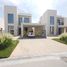 4 Bedroom Villa for sale at Golf Links, EMAAR South