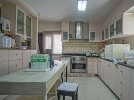 4 спален Вилла for sale in Таиланд, Bang Ramat, Талинг Чан, Бангкок, Таиланд