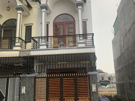 3 Bedroom Villa for sale in Hoa An, Bien Hoa, Hoa An