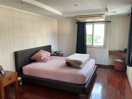 2 Bedroom Apartment for sale at Fortune Condo Town, Chong Nonsi