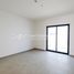 1 Bedroom Condo for sale at Al Ghadeer 2, Al Ghadeer, Abu Dhabi, United Arab Emirates