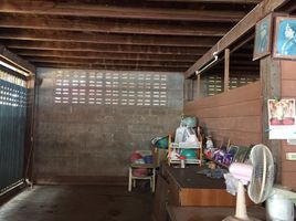 3 Schlafzimmer Haus zu verkaufen in Phu Phan, Sakon Nakhon, Khok Phu, Phu Phan