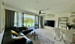 3 Bedrooms Condo for sale in Choeng Thale, Phuket Cassia Residence Phuket