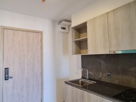 Studio Apartment for sale at The Tree Pattanakarn - Ekkamai, Suan Luang, Suan Luang