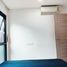 1 Bedroom Condo for sale at B Republic, Bang Na