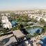  Land for sale at Lea, Yas Island