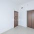 1 बेडरूम अपार्टमेंट for sale at Al Ramth 37, Al Ramth, Remraam