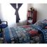 2 Schlafzimmer Appartement zu verkaufen im La Florida, Pirque, Cordillera, Santiago