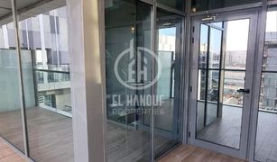 2 Bedrooms Apartment for sale in , Abu Dhabi Al Raha Lofts