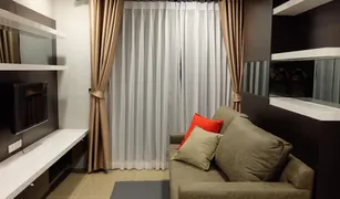 1 Bedroom Condo for sale in Khlong Toei, Bangkok Mirage Sukhumvit 27