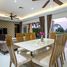 4 Schlafzimmer Villa zu verkaufen im Villa Dragon Back, Chalong, Phuket Town