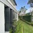 4 Bedroom House for sale at Mantana Westgate, Bang Rak Phatthana