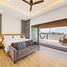 3 Schlafzimmer Villa zu vermieten im Paragon Villas, Bo Phut, Koh Samui, Surat Thani