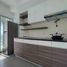 Studio Condo for rent at Kampung Kerinchi (Bangsar South), Padang Masirat, Langkawi
