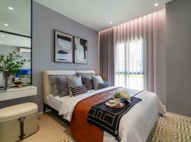 1 Bedroom Condo for sale at The Title Legendary-Bang Tao, Choeng Thale, Thalang, Phuket