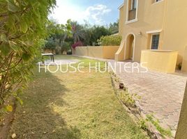 3 Bedroom Villa for sale at Palmera 3, Mirador La Coleccion, Arabian Ranches