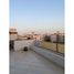 2 Bedroom Penthouse for sale at Zayed Dunes, 6th District, New Heliopolis, Cairo, Egypt