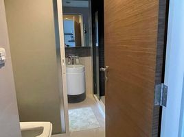 1 Bedroom Condo for rent at Rhythm Phahol-Ari, Sam Sen Nai, Phaya Thai