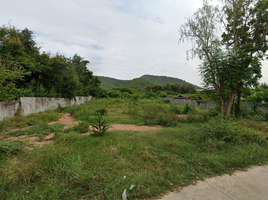  Land for sale in Takhli, Nakhon Sawan, Takhli, Takhli