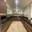 Studio Penthouse zu vermieten im Fellona, Bandar Seremban, Seremban