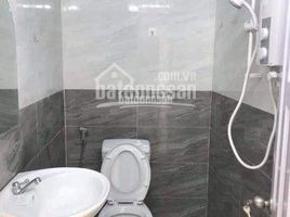 Studio Villa for sale in Tan Kien, Binh Chanh, Tan Kien